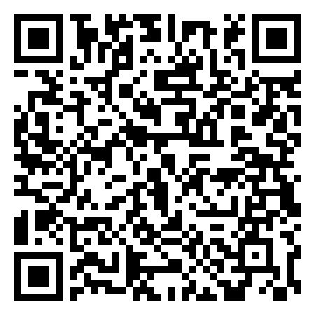 QR Code de The Green Irish Pub