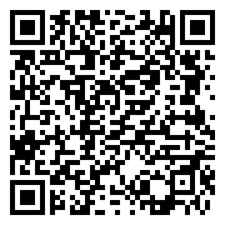 QR Code de Arco Ogivale