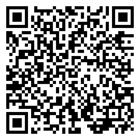 QR Code de Aula Pieter De Somer
