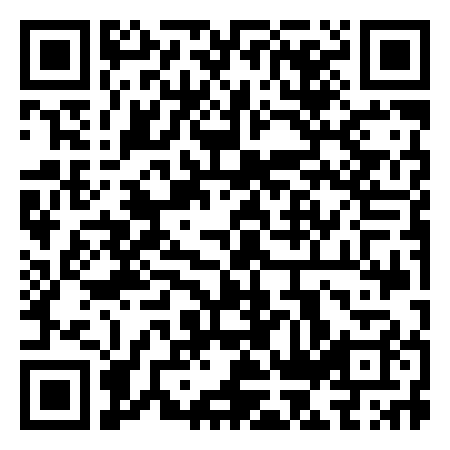 QR Code de Empordà Golf