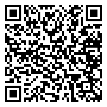 QR Code de Parrocchia Beata Maria Gabriella