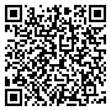QR Code de Christ Church Southgate