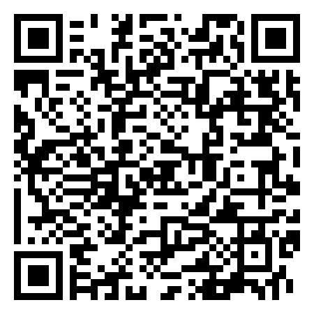 QR Code de Recuerdos BAR