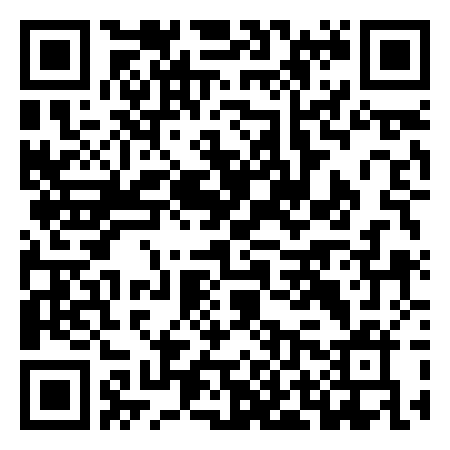 QR Code de Audasa