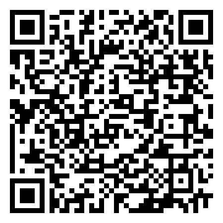 QR Code de parcours dardaillon est