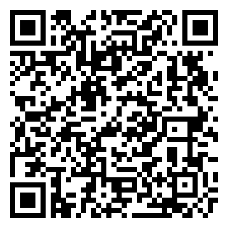 QR Code de Croce Crosara