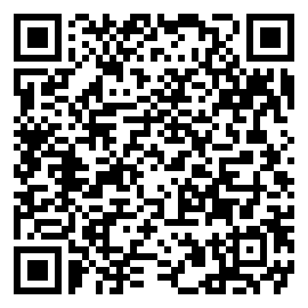 QR Code de St Paul's Church
