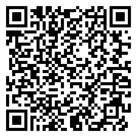 QR Code de Münchenbuchsee château