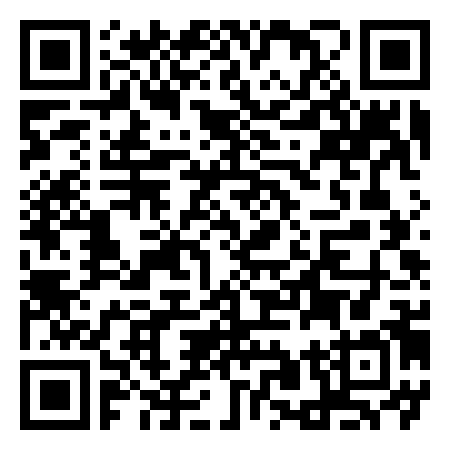 QR Code de Taubental