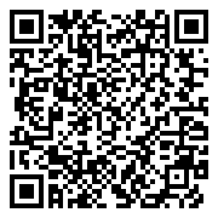QR Code de Union Street Recreation Area