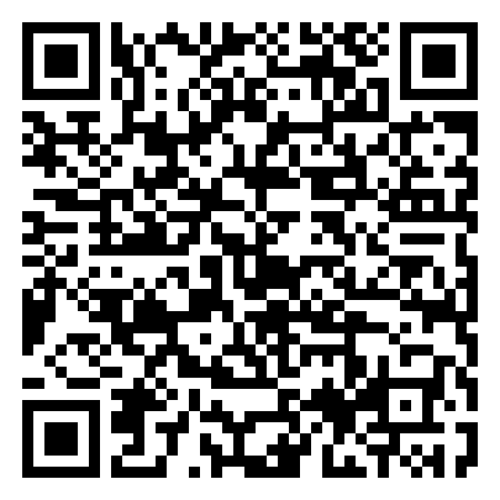 QR Code de Area picnic di Villascema