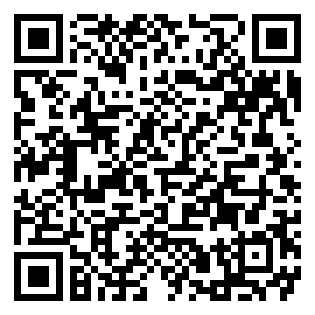 QR Code de Il Divisionismo