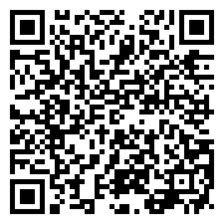QR Code de Mirador De Los Buitres