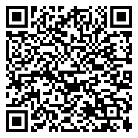 QR Code de Coronation Street Play Park