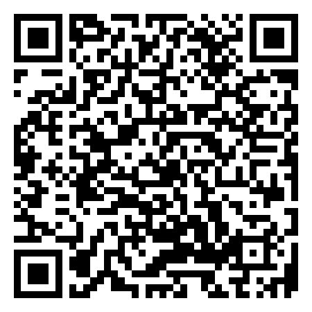 QR Code de hebei huiming bicycle