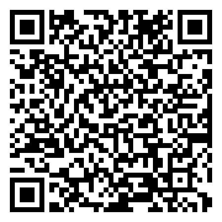 QR Code de Giardino Botanico "Nuova Gussonea"