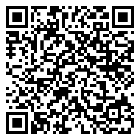 QR Code de Benjamin Martinez