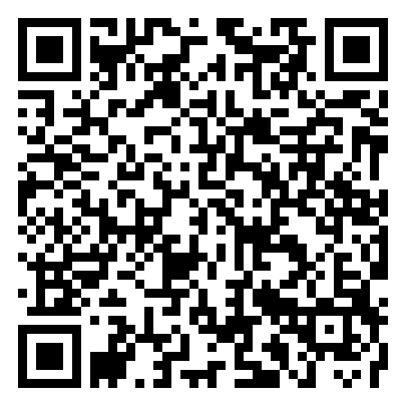 QR Code de Casino Spiele mieten