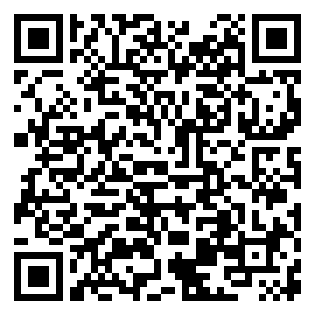 QR Code de Cuba Libre Beach Club