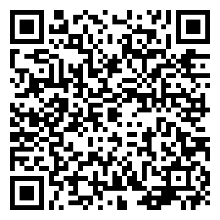 QR Code de gîtes Les Lis Dor