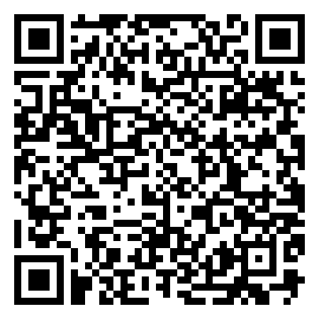 QR Code de Lac de Lolivet