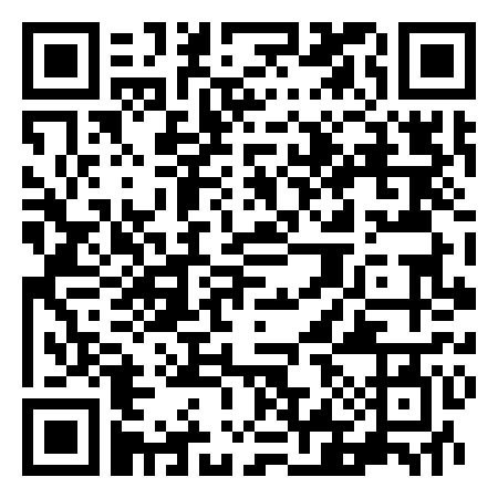 QR Code de Fort Marmion Play Park