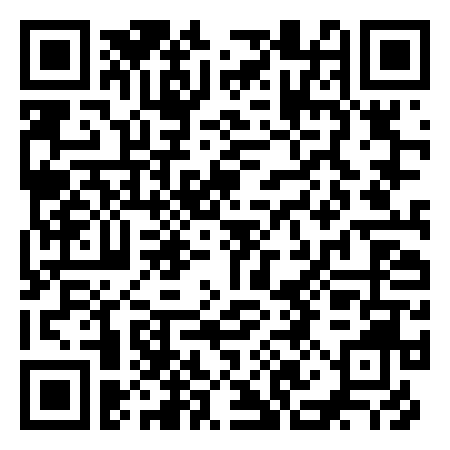 QR Code de Chapletown Park Playground