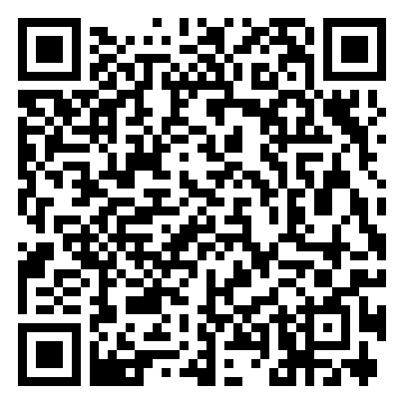 QR Code de Mirador A Granxa