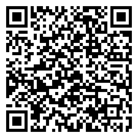 QR Code de Parochiezaal Borchtlombeek