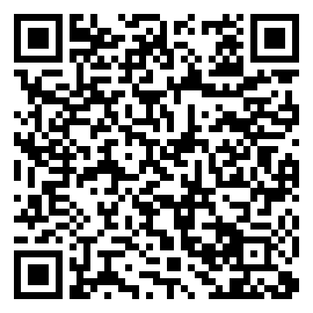 QR Code de Octagonal Courtyard