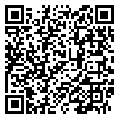 QR Code de Palomar de Huerta Noble