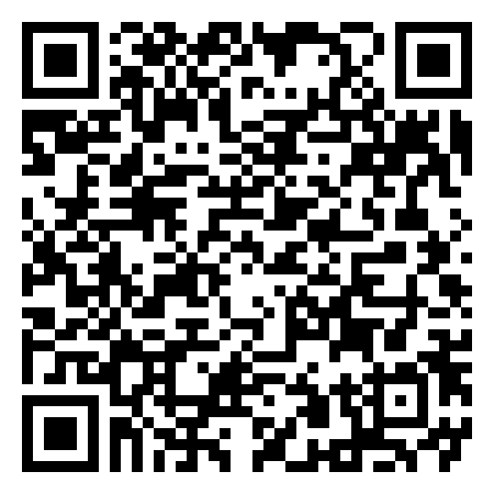 QR Code de Campo sportivo villa di tirano