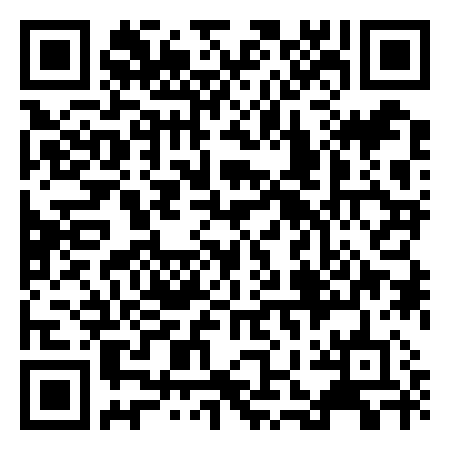 QR Code de Church of San Giovanni Battista