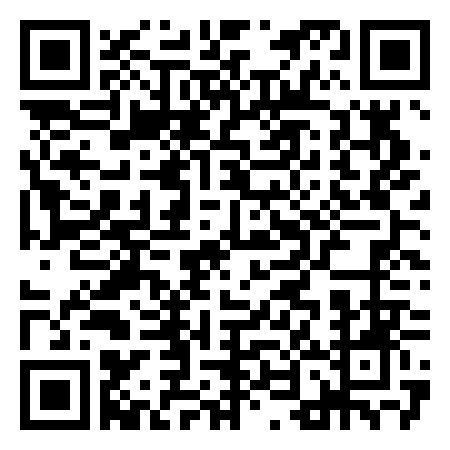 QR Code de The Holy Name