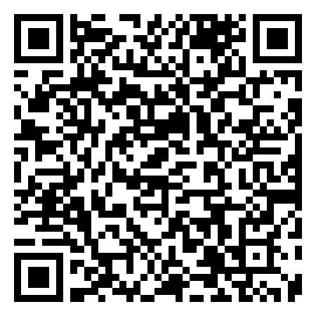 QR Code de Karting Marineda