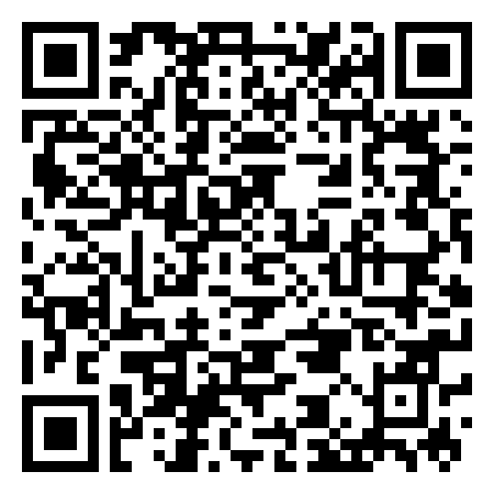 QR Code de Galleria Isolotto