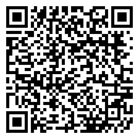 QR Code de Lathbury Park