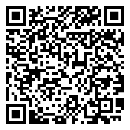 QR Code de Fays Woods