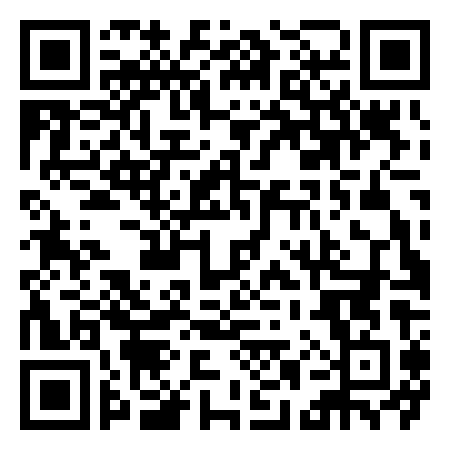 QR Code de Parco Della margherita