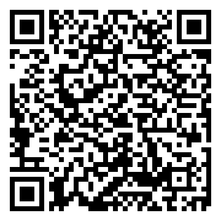 QR Code de Belvedere