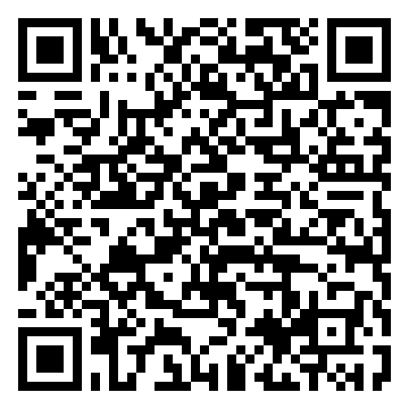 QR Code de Great Haywood Skatepark
