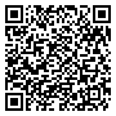 QR Code de Chiesa Di Osta