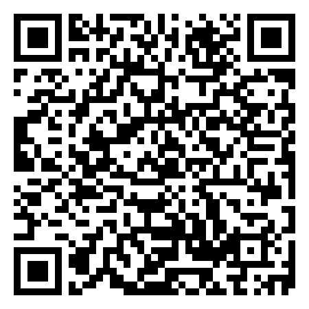 QR Code de Ristoranti Ciociari di Scappaticci Massimo