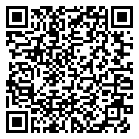 QR Code de East Cowes Skatepark