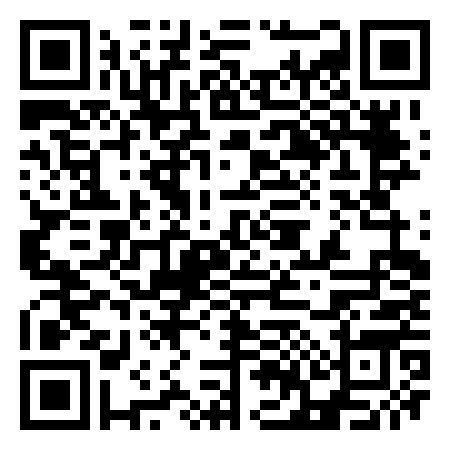 QR Code de The Profiles @ Gram
