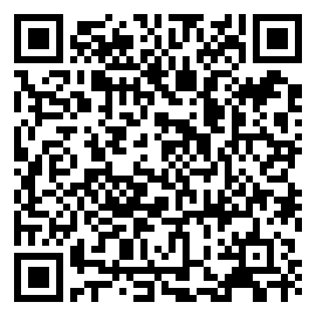 QR Code de Parque de la Alameda