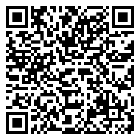 QR Code de Iglesia De Huebro