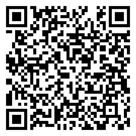 QR Code de Golf Montgenevre