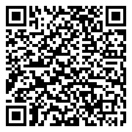 QR Code de Square Town Hall