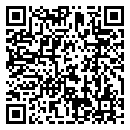 QR Code de Heilig Hartkerk